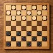 Classic Checkers