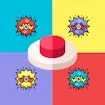 Clickerdon