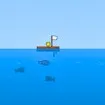 Cloud Raft