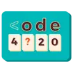 Code 420