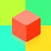 Collection Of Classic Puzzles - 2048 - 10x10