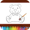 Coloring Kids