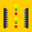 Colors Sorter