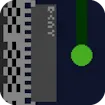 Connect