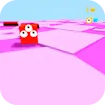 Cool Cubes IO