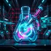 Core Destroyer