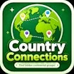 Country Connections