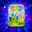 Creatures Crafter