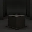 Cubastik