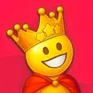 Cube King