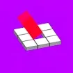 Cubic Adventure Don't Fall