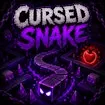 Cursed Snake