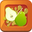 Cut Fruits