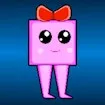 Cute Box 2