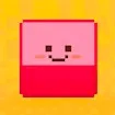 Cute Breaker