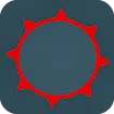 Dangerous Circle