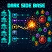 Dark Side Base