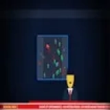 Deadly Zombie Virus