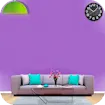 Design My Home Makeover