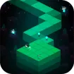 Diamond Dash