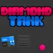 Diamond Tank