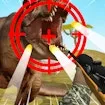 Dino Hunter King