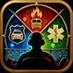 Dispatch 911