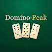 Domino Peak