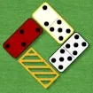 Domino Spider Duel