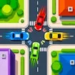 Don't Crash