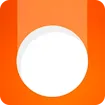 Don't Drop the White Ball