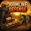 Doomline Defense