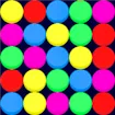 Dots - Challenge
