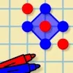 Dots - Duel