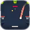 Drop Dunks