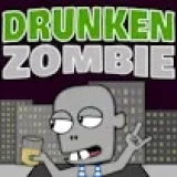 Drunken Zombie