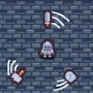 Dungeon Whirl