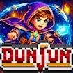 Dunjun
