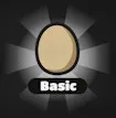 Egg Hatcher