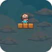 Eggboy Jump