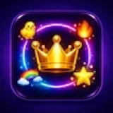 Emoji 2048