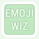 EmojiWiz