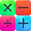 Expression