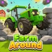 Farm Around