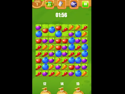 Farm Story Full