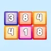 Find the Amount