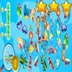 Find Toys