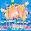 Flamingo Bingo