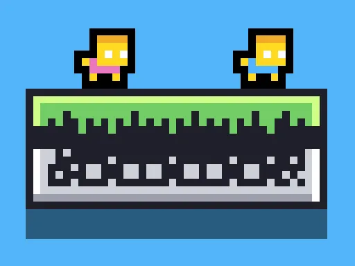FlapFlat Twins