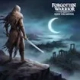 Forgotten Warrior Quest for Survival